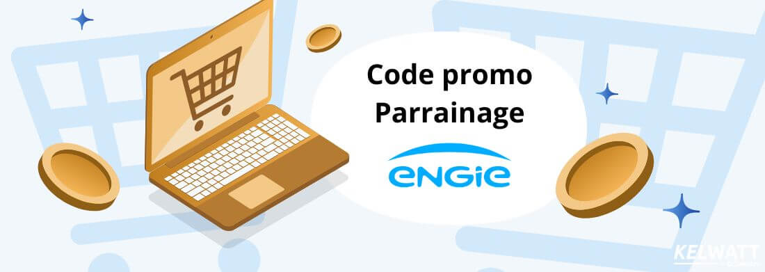 engie code promo parrainage