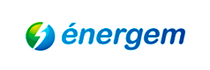 energem logo