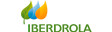 Iberdrola France : électricité et gaz, tarifs, avis client, numéro téléphone