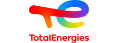 Fournisseur électricité gaz TotalEnergies ex-Total Direct Energie