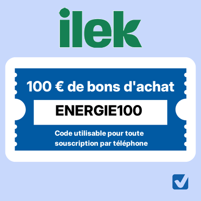 code promo 