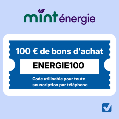 code promo 
