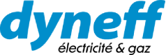 Logo Dyneff