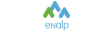 logo Enalp
