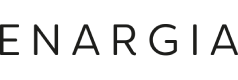 Logo Enargia