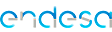 logo de Endesa
