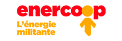 Logo de Enercoop