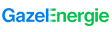 logo gazelenergie