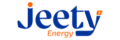 Logo Jeety