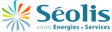 logo de Seolis