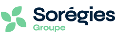 Logo Sorégies