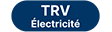logo EDF