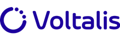 logo Voltalis