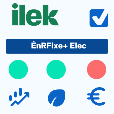 ÉnRFixe+ Elec d'ilek