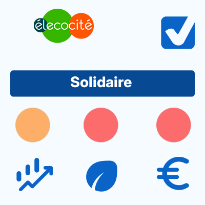 Solidaire d'Élecocité