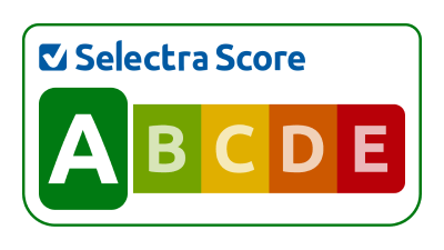 selectra score