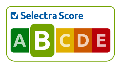 selectra score