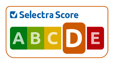 selectra score
