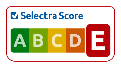 selectra score
