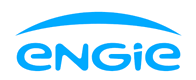 Engie