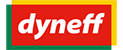 dyneff professionnels
