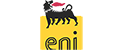 Eni