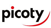 Logo Picoty