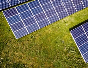 bilan-carbone-energie-renouvelable