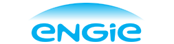 engie gdf logo