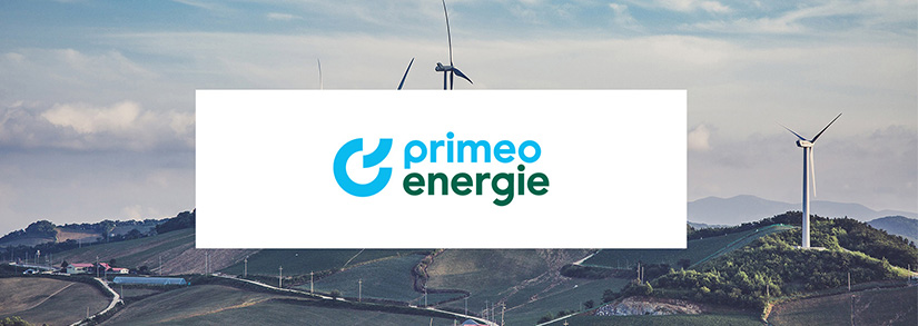 banniere primeo energie