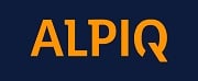 En savoir plus sur Alpiq