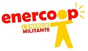 En savoir plus sur Enercoop