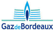 En savoir plus sur Gaz de Bordeaux