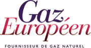 En savoir plus sur Gaz Européen