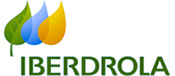 En savoir plus sur Iberdrola