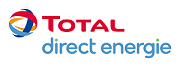 En savoir plus sur Total Direct Energie