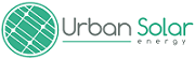 En savoir plus sur Urban Solar Energy