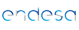 endesa professionnels