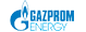 gazprom professionnels