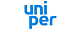 uniper professionnels