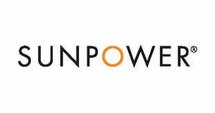 sunpower