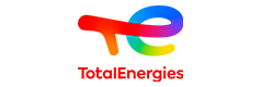 totalenergies rappel gratuit