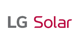 lg solar