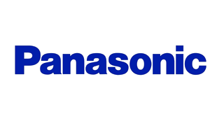 panasonic