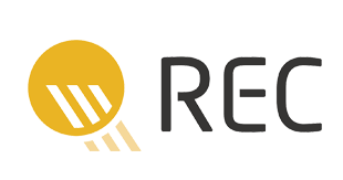 rec-group