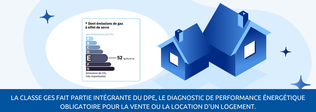 Étiquette De Prix De Vente Avec Figure De Maison En Bois. Maison À