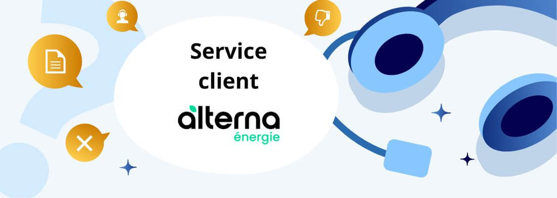 alterna service client