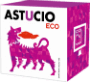 Astucio Eco