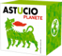 Astucio Planète
