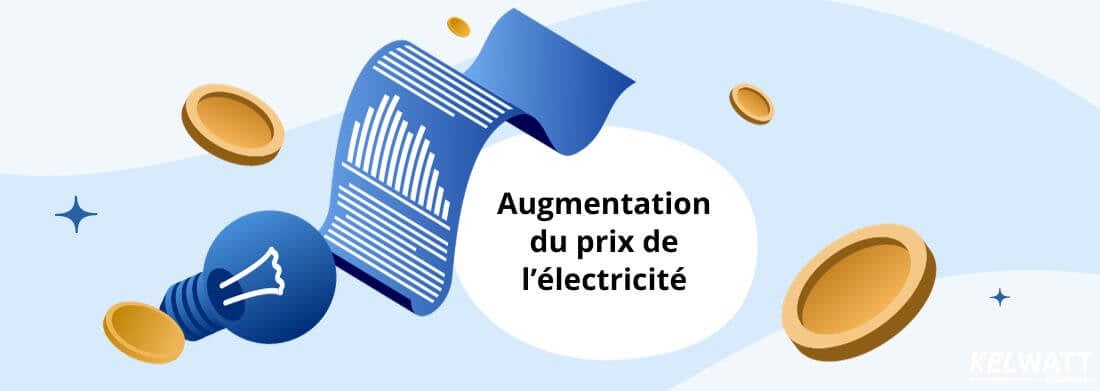 Chauffage électrique ou au gaz : Lequel choisir en 2024 ?